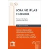 Hukuk Mesleklerine Giriş Sınavına Hazırlık - İcra ve İflas Hukuku