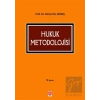 Hukuk Metodolojisi