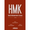 Hukuk Muhakemeleri Kanunu İlgili Mevzuat