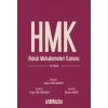 Hukuk Muhakemeleri Kanunu ve İlgili Mevzuat