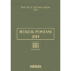 Hukuk Postası 2019