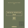 Hukuk Postası 2020
