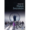 Hukuk Sosyolojisi