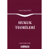 Hukuk Teorileri