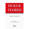 Hukuk Teorisi