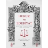 Hukuk ve Edebiyat