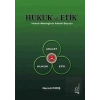 Hukuk ve Etik