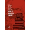 Hukuk ve Marksizm Rehberi
