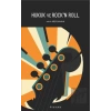 Hukuk ve Rock’n Roll