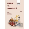 Hukuk ve Sosyoloji