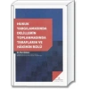 HUKUK YARG.DELİLLERİN TOPLANMASINDA TARAF VE HAKİM