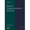 Hukuk Yargılamasında Süreler