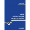 Hukuka Ekonomik Yaklaşımın Toplumsal Dayanakları