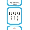 Hukuka Giriş