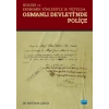 Hukuki ve Ekonomik Yönleriyle 19. Yüzyılda OSMANLI DEVLETİ’NDE POLİÇE
