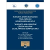 Hukukta Anlaşmazlık Çözüm Yolları Uluslararası Sempozyumu - Buse DişelUğur TütüncübaşıBurcu Demirbaş AksütAbdulkadir Haşhaş