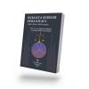 Hukukta Süreler Şema Kitap I