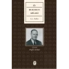 Hukukun Ahlakı
