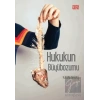 Hukukun Büyübozumu