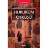 Hukukun Öyküsü Sümerolog–Araştırmacı–Yazar Muazzez İlmiye Çığ'ın Önsözüyle