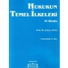 Hukukun Temel İlkeleri El Kitabı