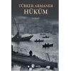 Hüküm