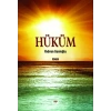Hüküm