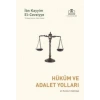 Hüküm ve Adalet Yolları