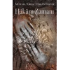 Hüküm Zamanı