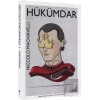 Hükümdar