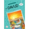 Hükümdar Peygamber Hz. Davud Aleyhisselam