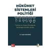 Hükümet Sistemleri Politiği