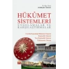 HÜKÜMET SİSTEMLERİ (Uygulamalar ve Karşılaştırmalar)