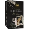 Hükümran 2 – Ateş Kırağı