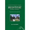 Hulviyyat