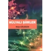 Hülyalı Şiirler