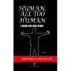 Human All Too Human