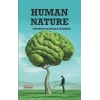 Human Nature