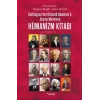 Hümanizm Kitabı: Konfüçyüsten Richard Dawkinse Seçme Metinlerle