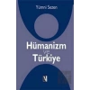Hümanizm ve Türkiye