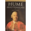 Hume Araştırmaları