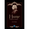 Hume Araştırmaları