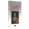 Humes Liberalism - Zeynel Abidin Kılınç