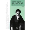 Humeyni - Bir İslam Devrimcisi