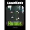 Humus
