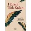 Hünerli Türk Kızları