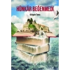 Hünkar Beğenmedi