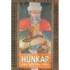 Hünkar Hacı Bektaş-ı Veli