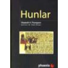 Hunlar