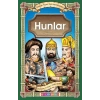 Hunlar